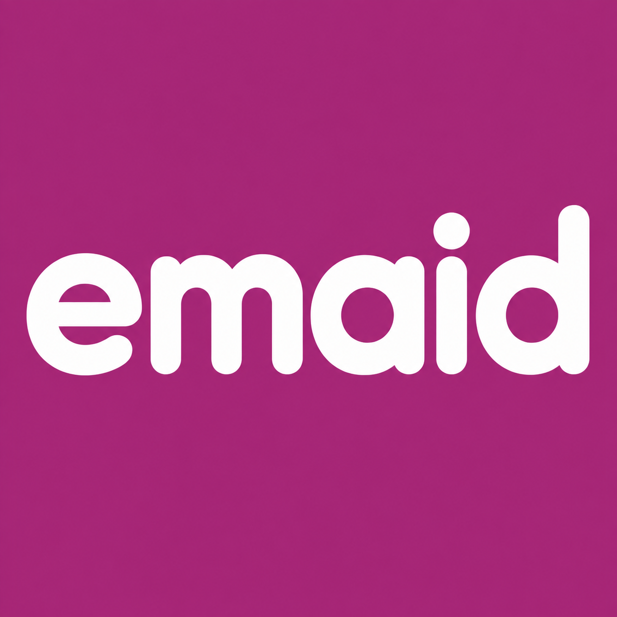 Emaid