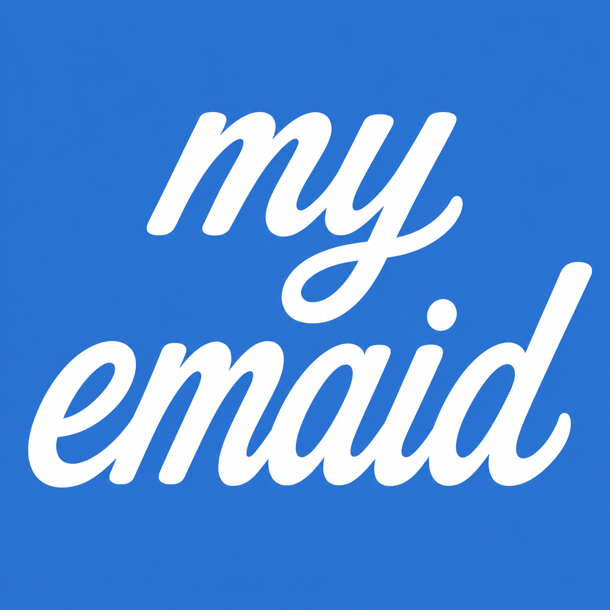 My Emaid