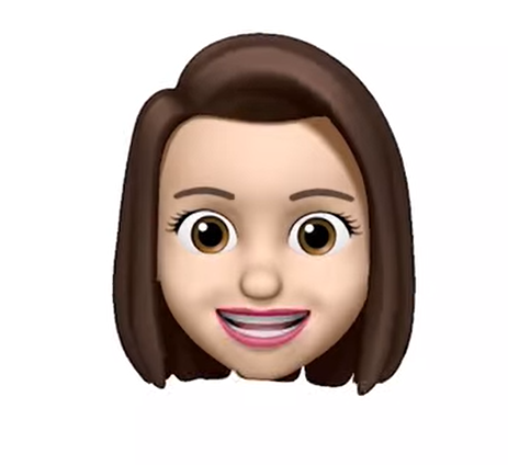 emoji