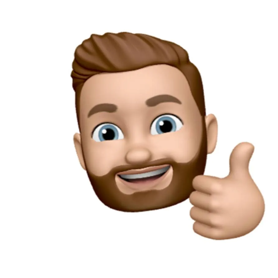 emoji