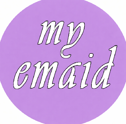 Amelia's House Cleaning Services